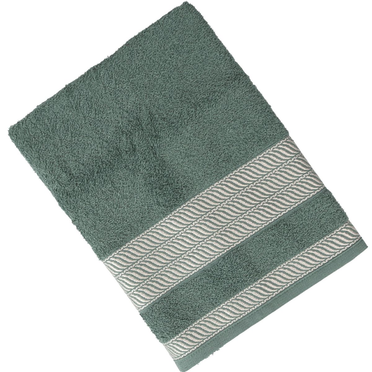 Toalha-De-Banh-o-Siena-1809-Verde-Amaz-nia-80x150cm---Atl-ntica-0