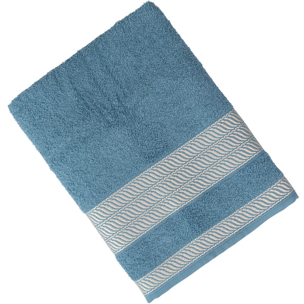 Toalha-De-Banh-o-Siena-2533-Azzul-Essencial-80x150cm---Atl-ntica-0