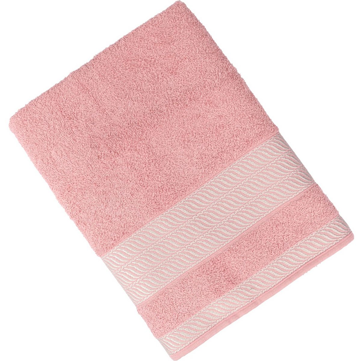 Toalha-De-Banh-o-Siena-3669-Rosa-Roma-80x150cm---Atl-ntica-0