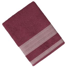 Toalha-De-Banh-o-Siena-4315-Merlot-80x150cm---Atl-ntica-0