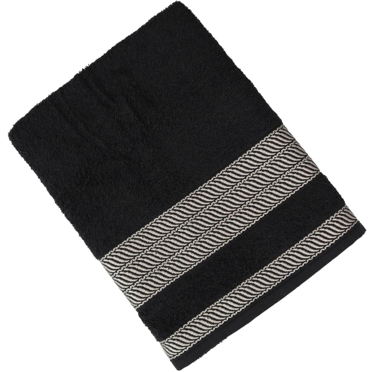 Toalha-De-Banh-o-Siena-900-Preto-80x150cm---Atl-ntica-0