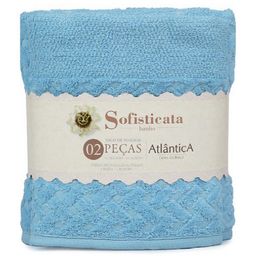 Jogo-De-Banho-2-Pe-as-Na-Cinta-2805-Azul-Polar---Atl-ntica-0