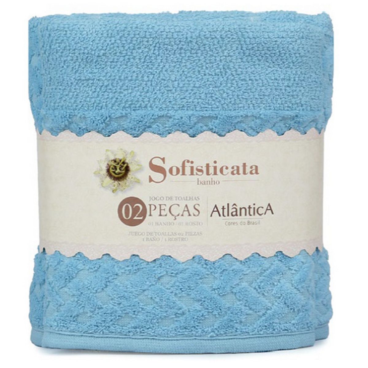 Jogo-De-Banho-2-Pe-as-Na-Cinta-2805-Azul-Polar---Atl-ntica-0