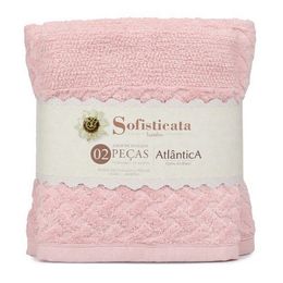 Jogo-De-Banho-2-Pe-as-Na-Cinta-3929-Rosa-Fada---Atl-ntica-0