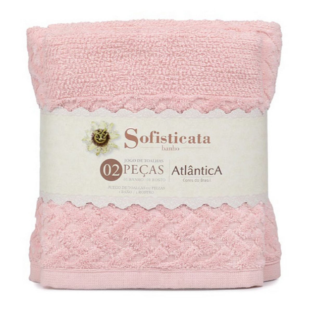 Jogo-De-Banho-2-Pe-as-Na-Cinta-3929-Rosa-Fada---Atl-ntica-0