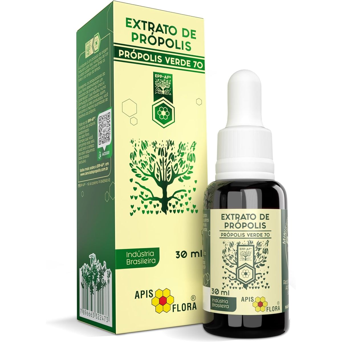 Extrato-De-Pr-polis-Verde-70-30ml---Apis-Flora-0