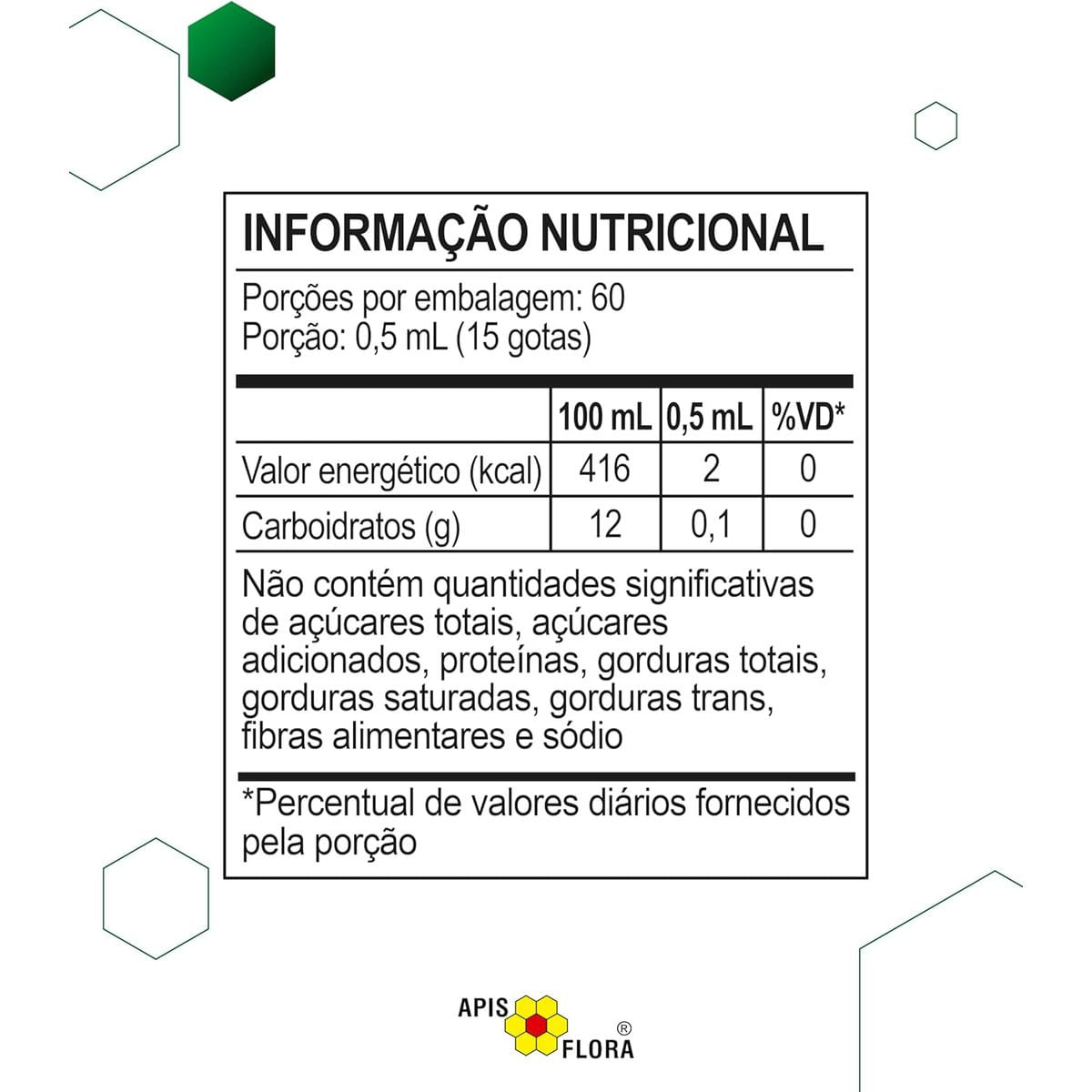 Extrato-De-Pr-polis-Verde-70-30ml---Apis-Flora-1