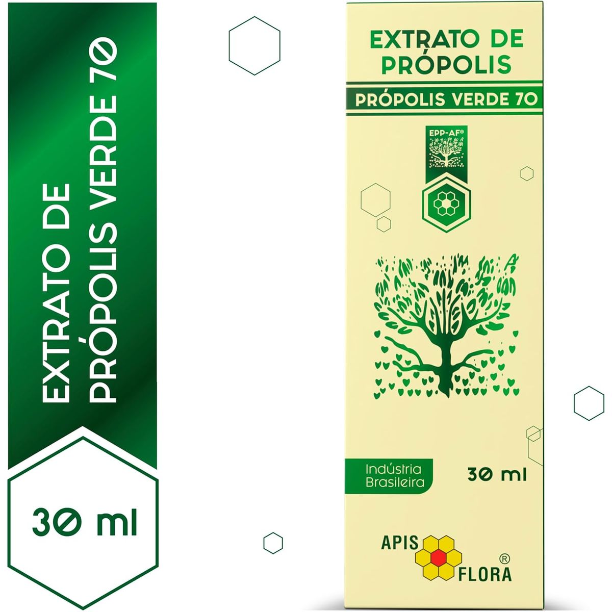 Extrato-De-Pr-polis-Verde-70-30ml---Apis-Flora-2