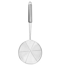Escumadeira-P-Fritura-A-o-Inox---Tuut-0