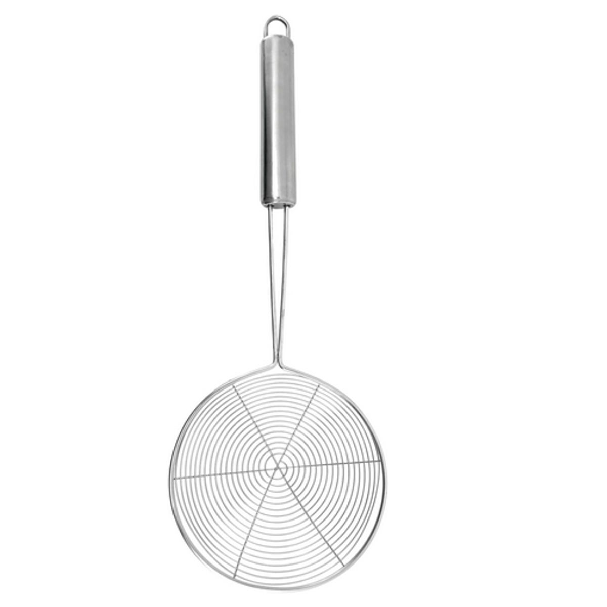 Escumadeira-P-Fritura-A-o-Inox---Tuut-0
