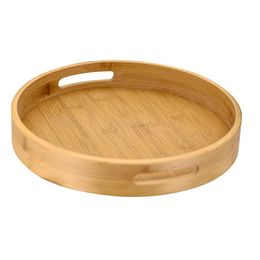 Bandeja-Com-Al-a-Bambu-30x23x3cm---Tuut-0