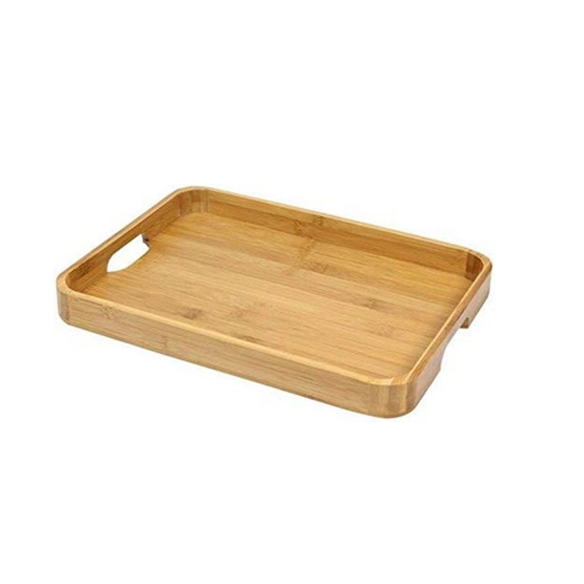 Bandeja-Com-Al-a-Bambu-38x28x4cm---Tuut-0