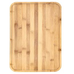 Bandeja-Com-Al-a-Bambu-45x30x4-5cm---Tuut-0