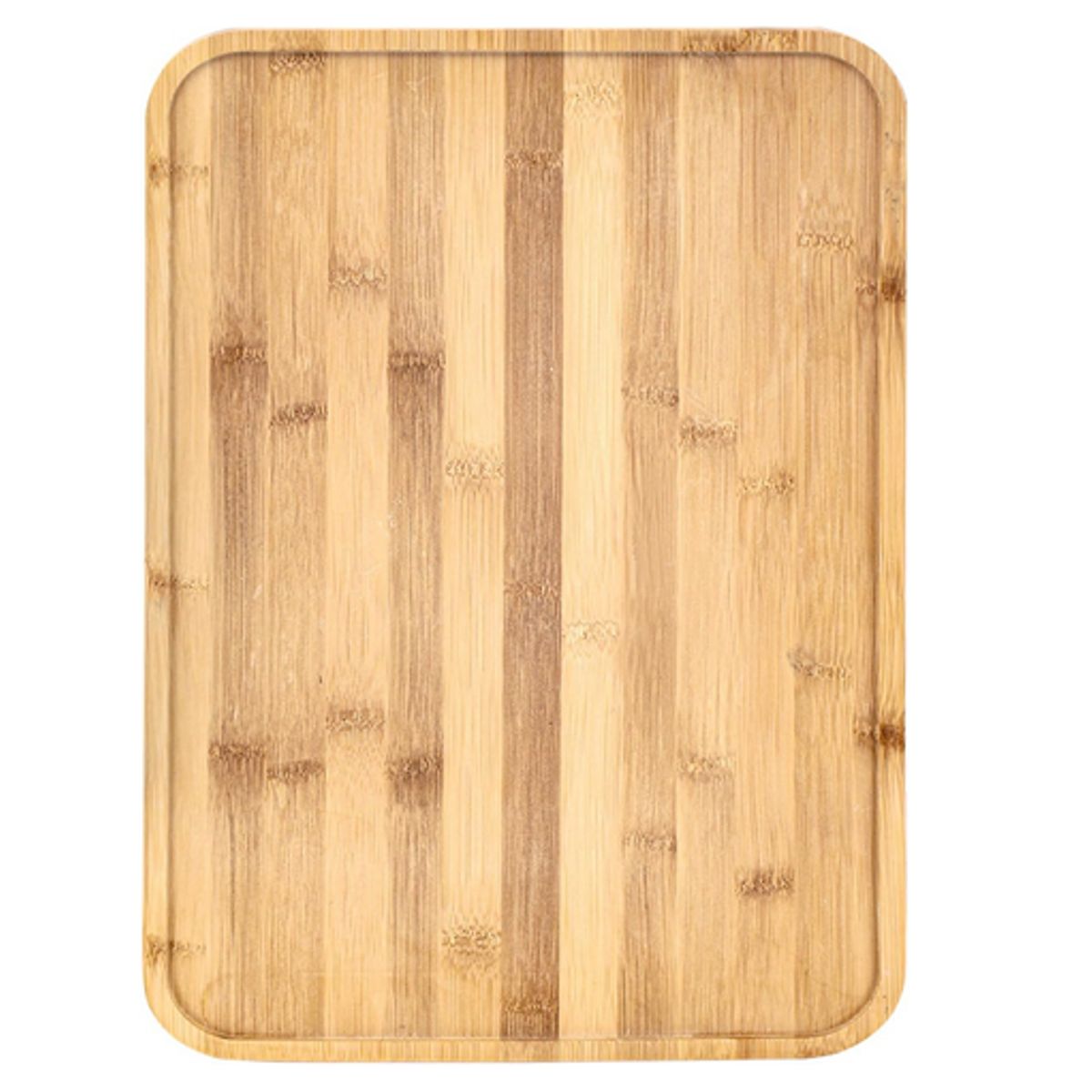 Bandeja-Com-Al-a-Bambu-45x30x4-5cm---Tuut-0
