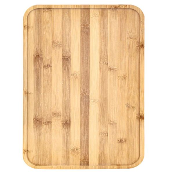 Bandeja-Com-Al-a-Bambu-45x30x4-5cm---Tuut-0