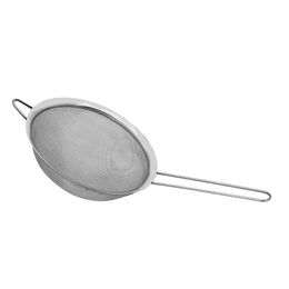 Peneira-Aco-Inox-16cm---Tuut-0