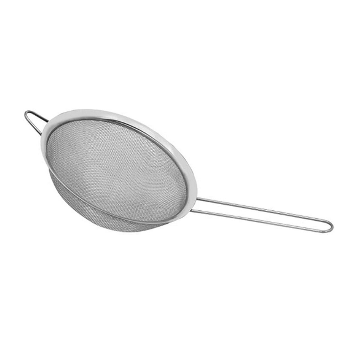 Peneira-Aco-Inox-18cm---Tuut-0