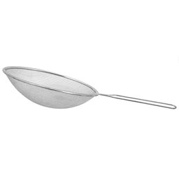 Peneira-A-o-18cm---Tuut-0