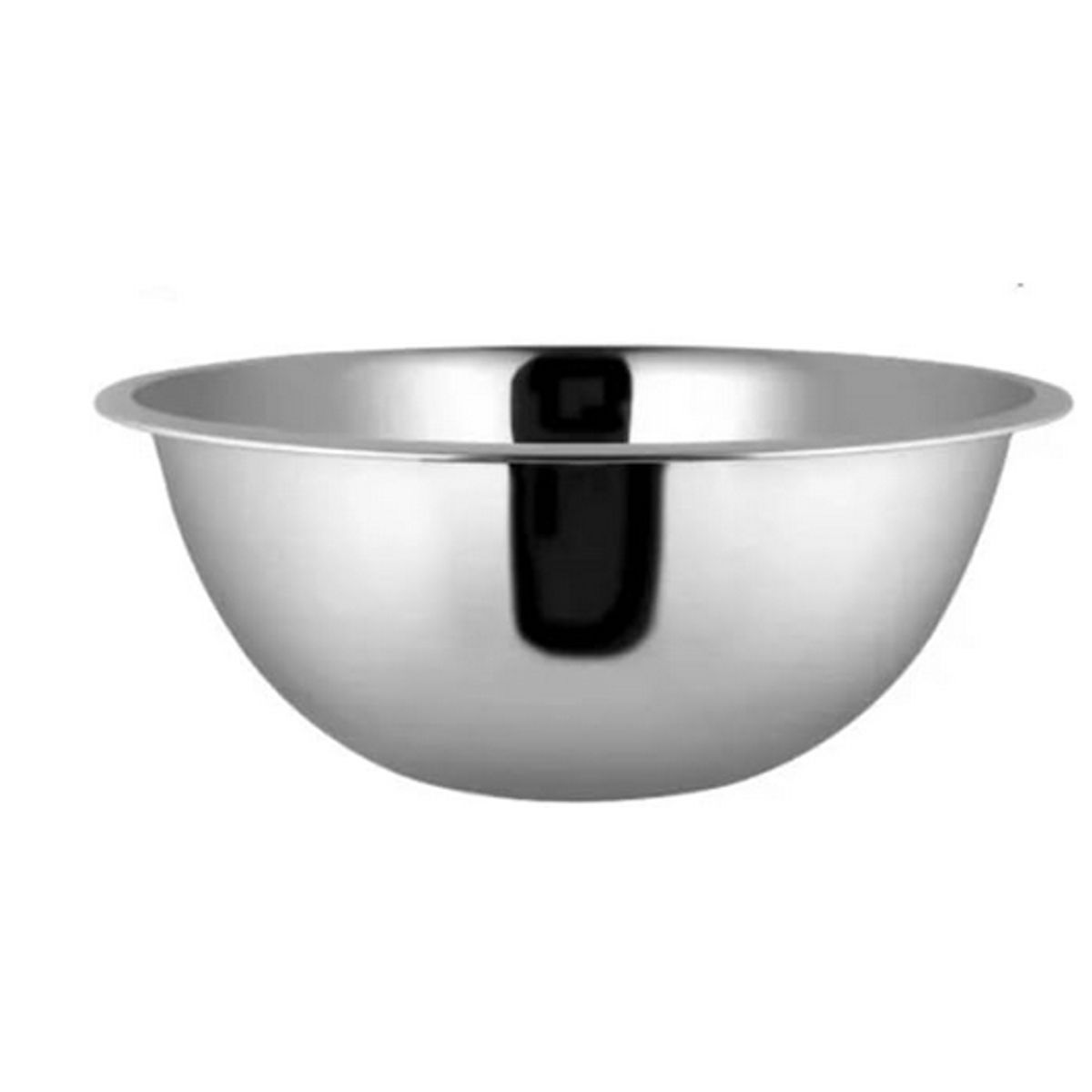 Bowl-Inox-Fundo-18cm---Tuut-0