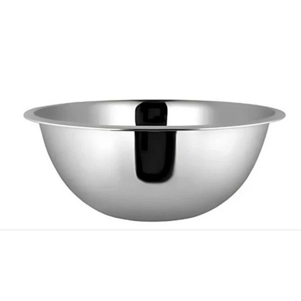 Bowl-Inox-Fundo-20cm---Tuut-0