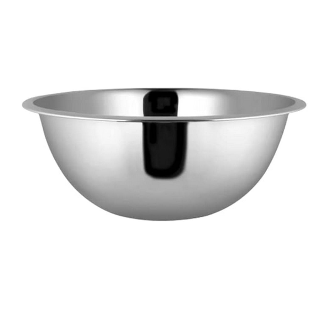 Bowl-Inox-Fundo-22cm---Tuut-0