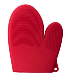 Luva-De-Silicone-Para-Cozinha---Tuut-0