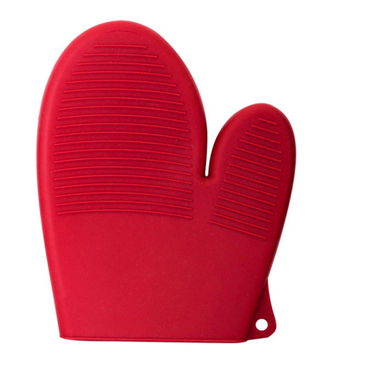 Luva-De-Silicone-Para-Cozinha---Tuut-0