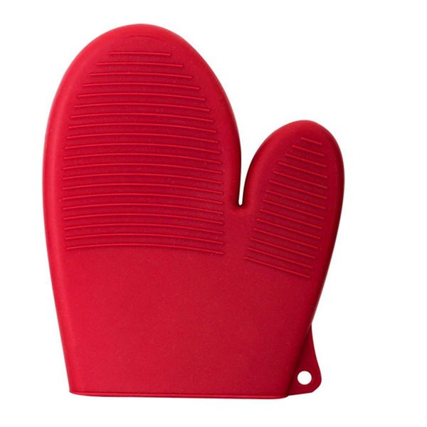 Luva-De-Silicone-Para-Cozinha---Tuut-0
