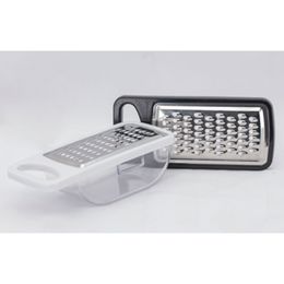 Ralador-Inox-Com-Pote-Sortido---Tuut-0