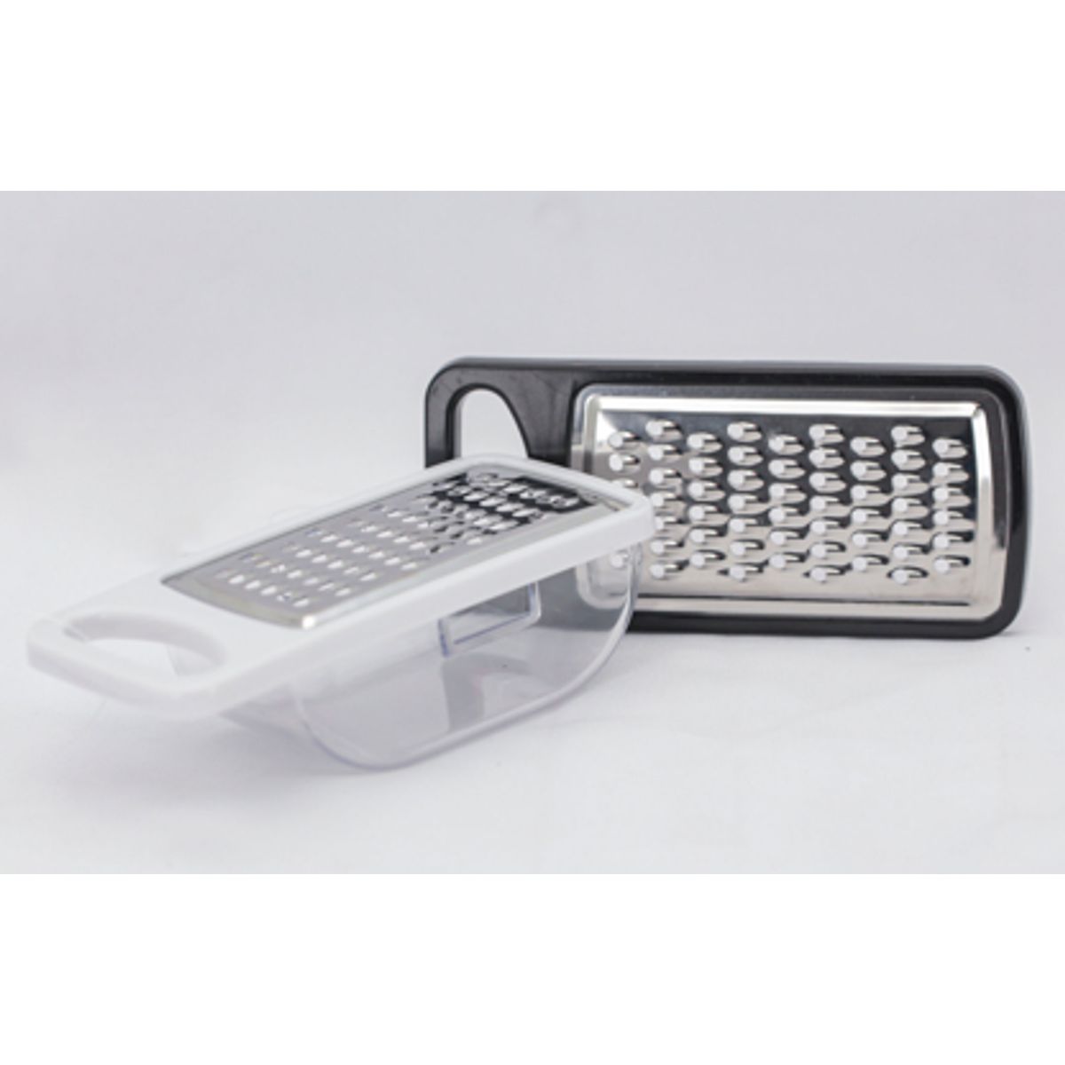 Ralador-Inox-Com-Pote-Sortido---Tuut-0