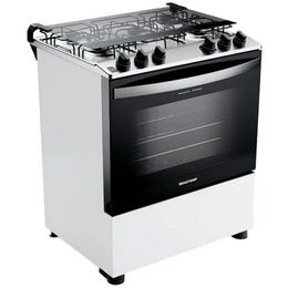 Fog-o-5-Queimadores-Branca-Bivolt-Bfs5ndb---Brastemp-0