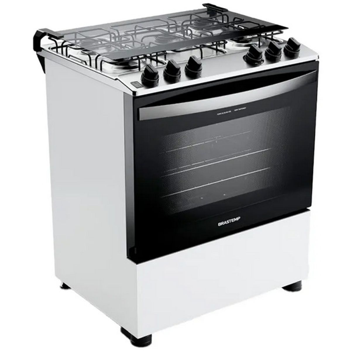 Fog-o-5-Queimadores-Branca-Bivolt-Bfs5ndb---Brastemp-0