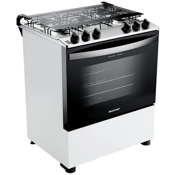 Fog-o-5-Queimadores-Branca-Bivolt-Bfs5ndb---Brastemp-0
