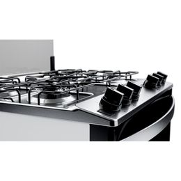 Fog-o-5-Queimadores-Branca-Bivolt-Bfs5ndb---Brastemp-1
