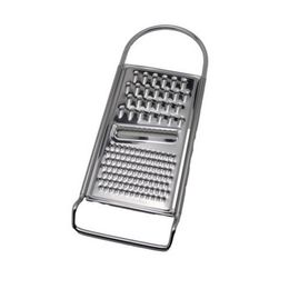 Ralador-Plano-Inox---Tuut-0