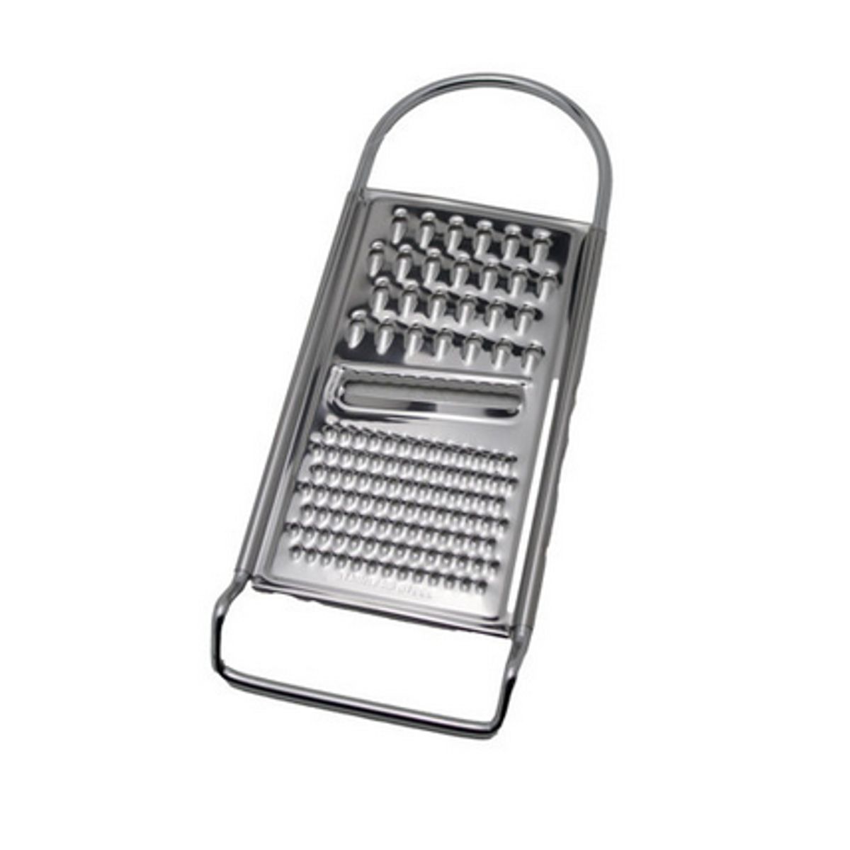 Ralador-Plano-Inox---Tuut-0