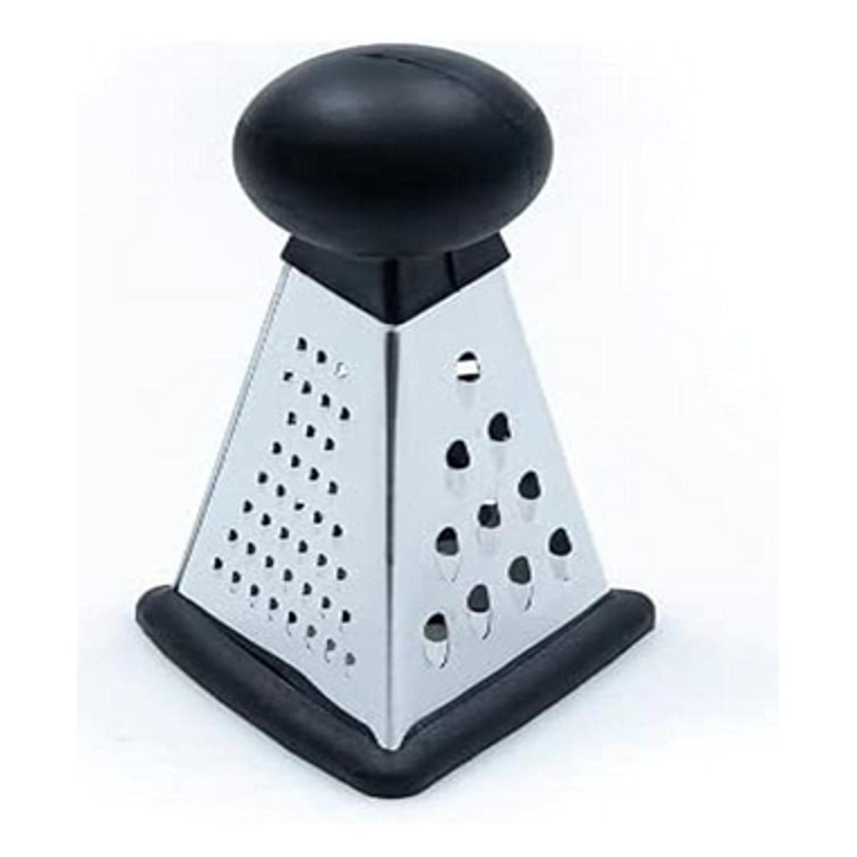 Ralador-Triangular-Inox-6---Tuut-0