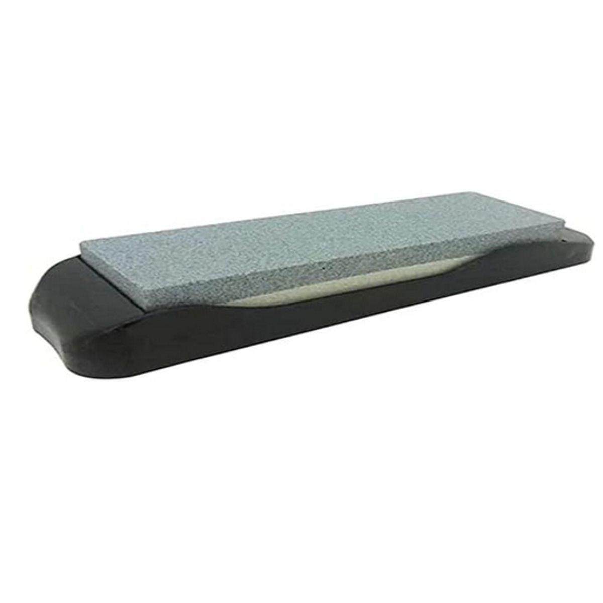 Pedra-Para-Afiar-Facas---Tuut-0