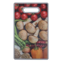 T-bua-De-Corte-Cook-37x23cm---Tuut-0