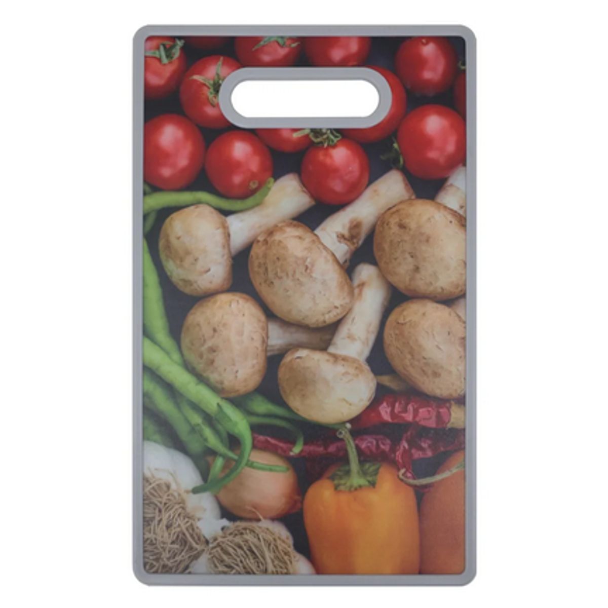 T-bua-De-Corte-Cook-37x23cm---Tuut-0