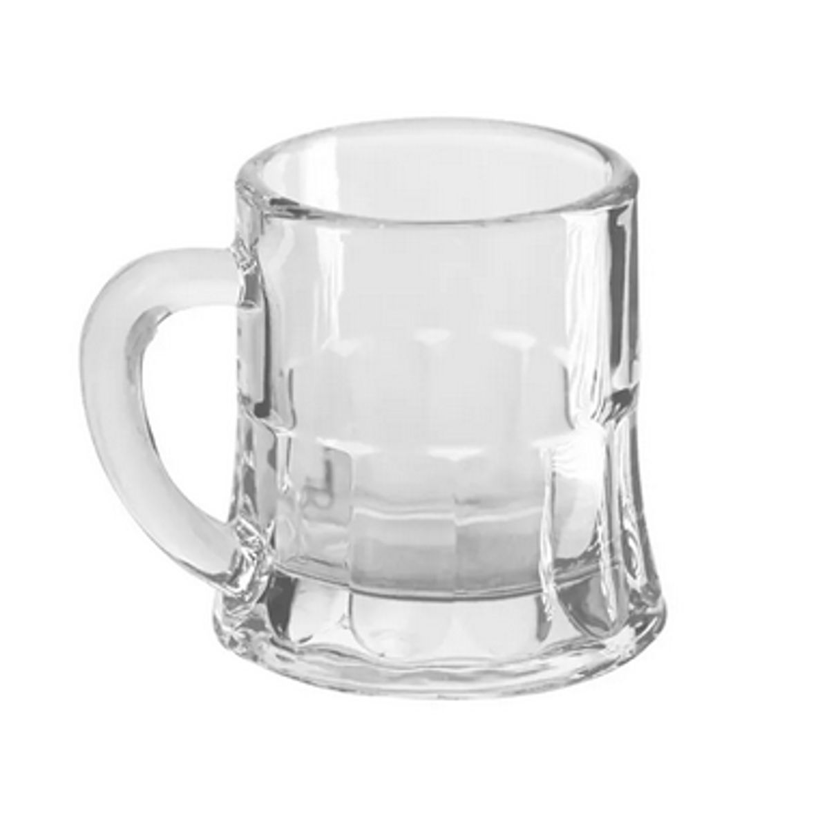 Caneca-Shot-Vidro-55ml---Tuut-0