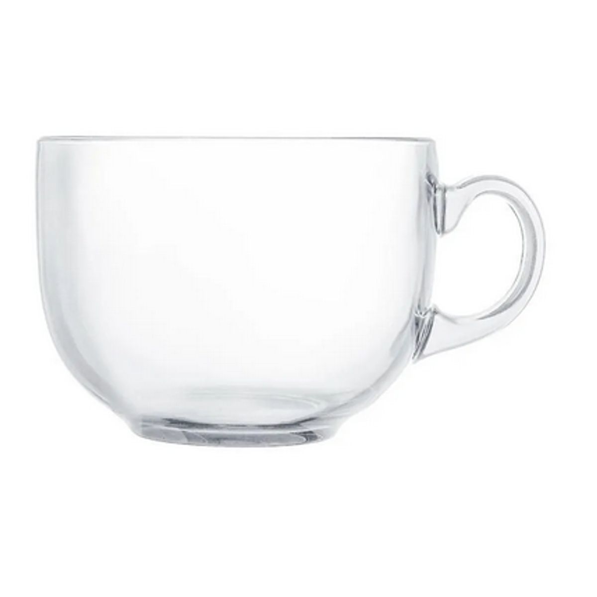 Caneca-Jumbo-De-Vidro---Tuut-0