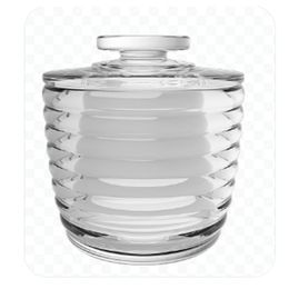 Manteigueira-Francesa-Vidro-150ml---Tuut-0