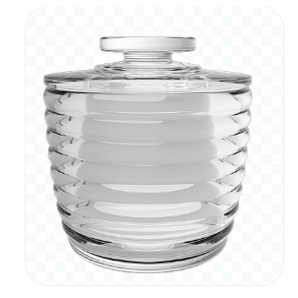 Manteigueira-Francesa-Vidro-150ml---Tuut-0