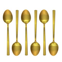 Jogo-Colher-De-Cha-Inox-Ibiza-Gold-Com-6---Tuut-0