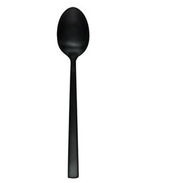 Jogo-Colher-Cha-Inox-Ibiza-Black-Com-6---Tuut-0