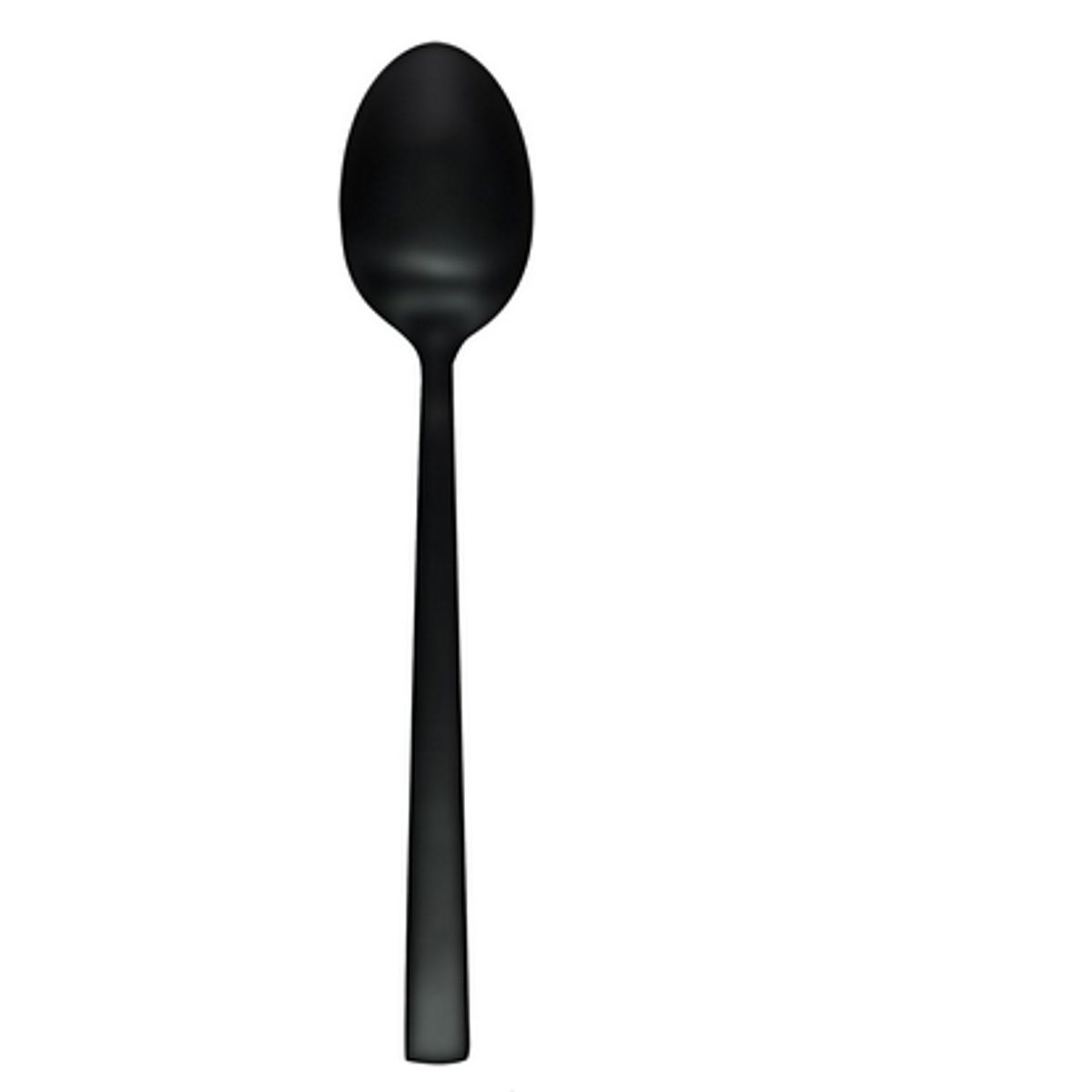 Jogo-Colher-Cha-Inox-Ibiza-Black-Com-6---Tuut-0