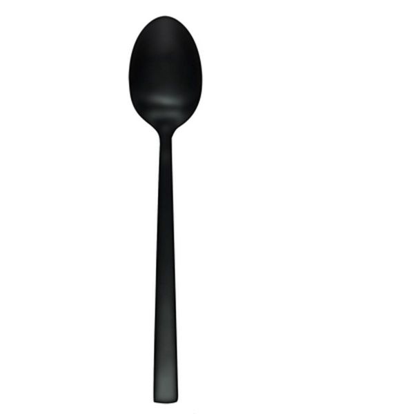 Jogo-Colher-Cha-Inox-Ibiza-Black-Com-6---Tuut-0
