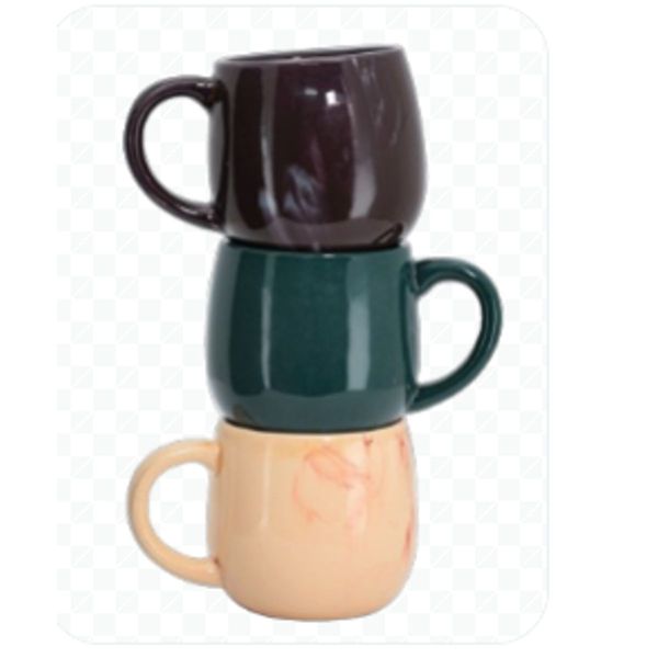 Caneca-Ceramica-Curvy---Tuut-0