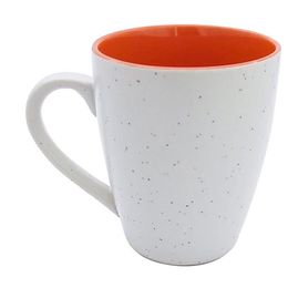 Caneca-Ceramica-Maity---Tuut-0